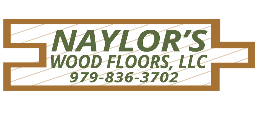 Naylors Wood Floors Llc Wood Flooring Services Brenham Tx